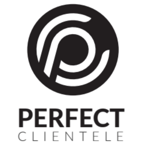 PERFECT CLIENTELE LONG SLEEVE SUEDED SHIRTS - Picture 1 of 8